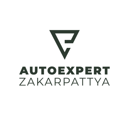 AutoExpertZKP